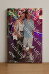 Evenement foto: 2965