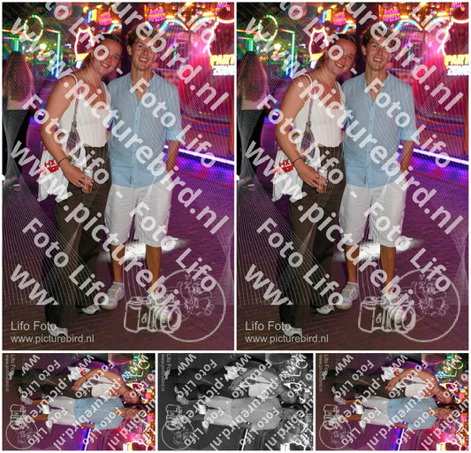 Evenement foto: 2965