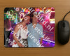 Evenement foto: 2965