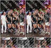 Evenement foto: 2965