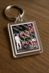 Evenement foto: 2965