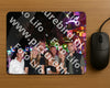 Evenement foto: 2965