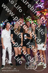 Evenement foto: 2965