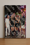 Evenement foto: 2965
