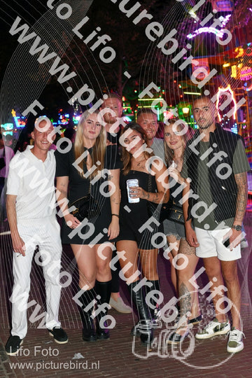 Evenement foto: 2965