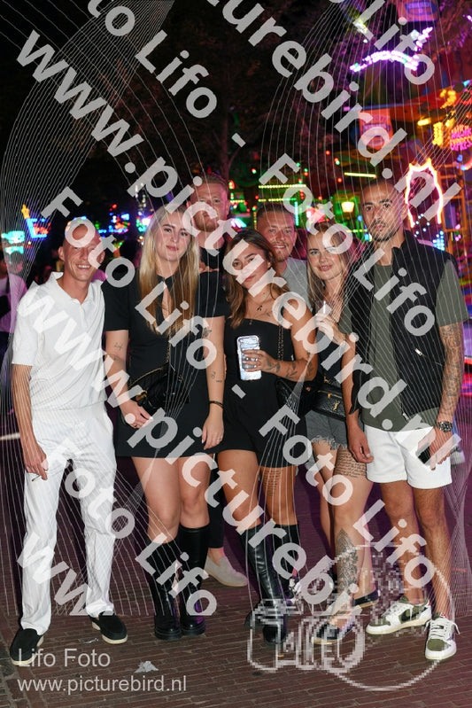 Evenement foto: 2965