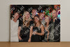 Evenement foto: 2965