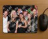 Evenement foto: 2965