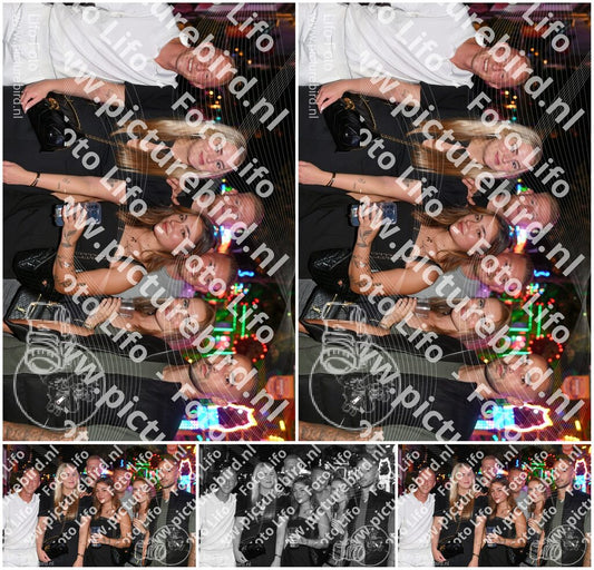 Evenement foto: 2965