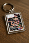 Evenement foto: 2965