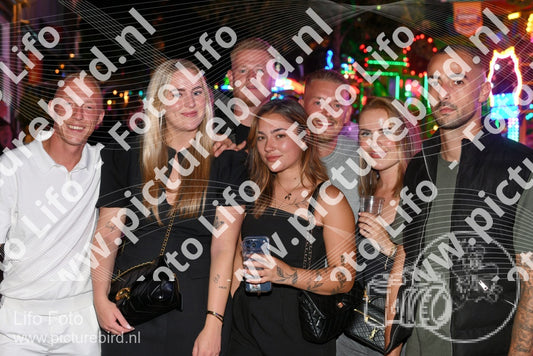 Evenement foto: 2965