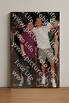 Evenement foto: 2965