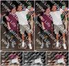 Evenement foto: 2965