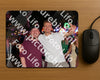 Evenement foto: 2965