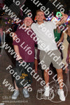 Evenement foto: 2965