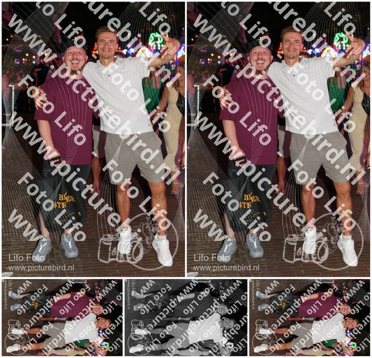 Evenement foto: 2965