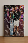 Evenement foto: 2965