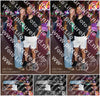 Evenement foto: 2965