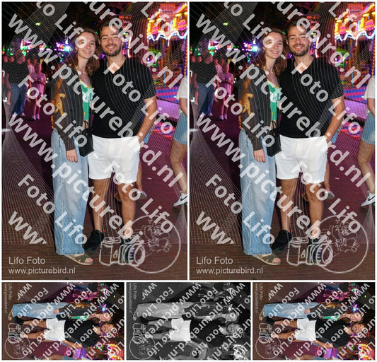 Evenement foto: 2965