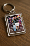 Evenement foto: 2965