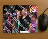 Evenement foto: 2965