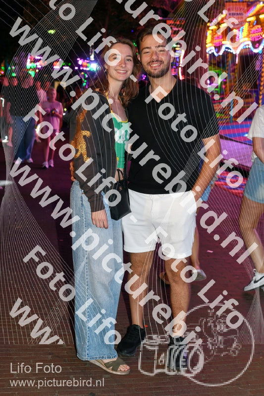 Evenement foto: 2965