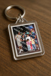 Evenement foto: 2965