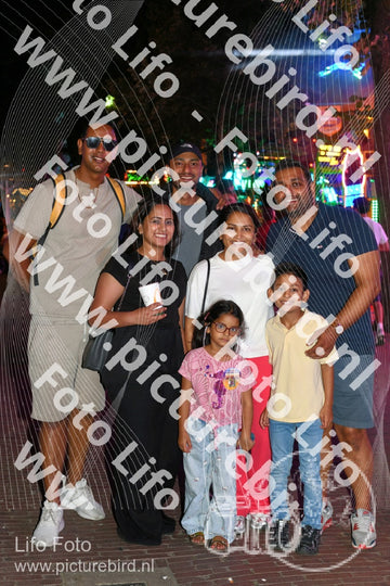 Evenement foto: 2965