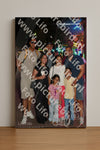Evenement foto: 2965