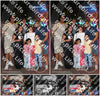 Evenement foto: 2965
