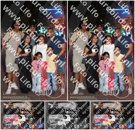 Evenement foto: 2965
