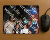 Evenement foto: 2965