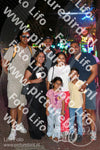 Evenement foto: 2965