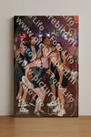Evenement foto: 2965