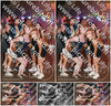 Evenement foto: 2965