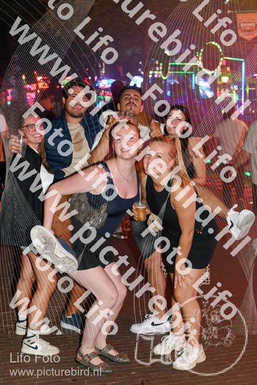Evenement foto: 2965