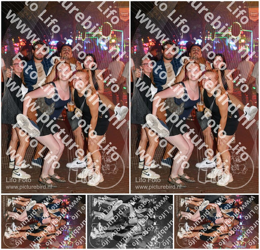 Evenement foto: 2965