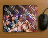 Evenement foto: 2965