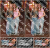 Evenement foto: 2965