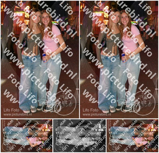 Evenement foto: 2965