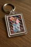 Evenement foto: 2965