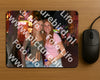 Evenement foto: 2965