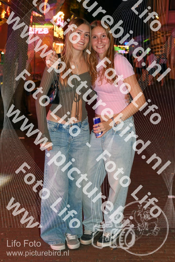 Evenement foto: 2965