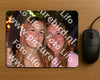Evenement foto: 2965