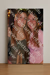 Evenement foto: 2965