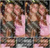 Evenement foto: 2965