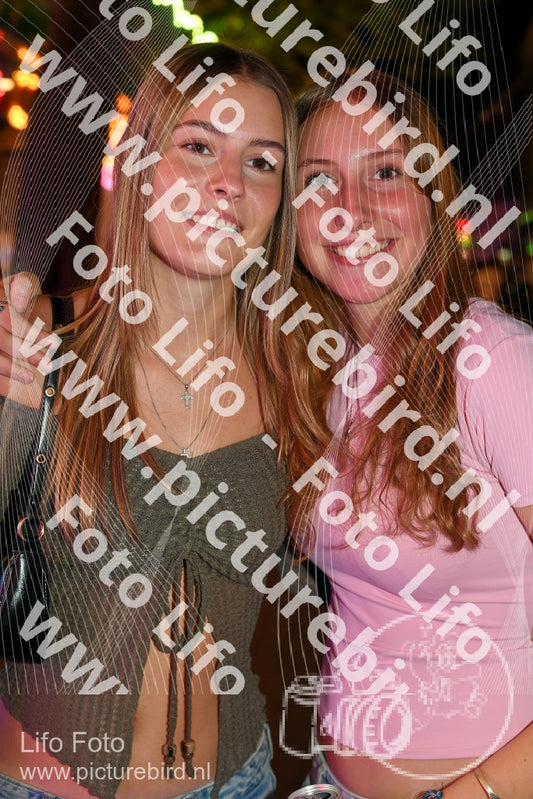 Evenement foto: 2965