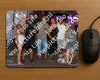 Evenement foto: 2965