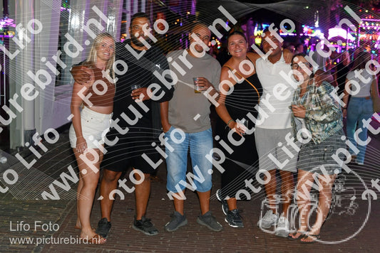 Evenement foto: 2965