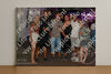 Evenement foto: 2965